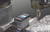 SR160 Surface Roughness Tester