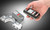 SR160 Surface Roughness Tester