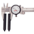 PT26151 Center Distance Attachment for Dial & Electronic Calipers