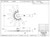 172ATS Stainless Steel  English Thickness Gage