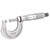 T230XRL Outside Micrometer with SLC