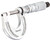 T230XRL Outside Micrometer with SLC