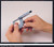 T230XRL Outside Micrometer with SLC