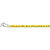 LHY530-15CM Long-Tape Replacement Blade