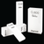 RY .09375 A1 Rectangular Gage Block