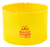 DCH0318-G Deep Cut Hole Saw