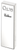 RY .128 AA Rectangular Gage Block