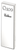 RY .109 A1 Rectangular Gage Block