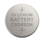 PT61120 CR2450N Battery