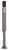 831D Small Hole Gage