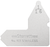 167-1/16 Individual Radius Gage