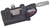 W777.1XFLZ Wireless Electronic Bench Micrometer (with Output)