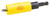 ADCH0116 Deep Cut Hole Saw