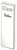 RY .106 AA Rectangular Gage Block
