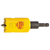 ADCH0112 Deep Cut Hole Saw