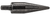 PT25161 Cone Contact Point