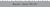 99950-10-08-1/2 Intenss™ PRO-VTH Blade