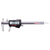 W798B-6/150 IP67 Wireless Electronic Caliper