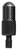 PT06677 Extra-Length Contact Point, Regular Style