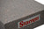 G-88761 48" x 72" x 6" Surface Plate