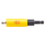 ADCH0100 Deep Cut Hole Saw