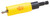 ADCH0100 Deep Cut Hole Saw