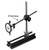 PT06784-A Gage Holding Rod with Clamp Mechanism