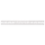 CB300-36 Blade Only for Combination Squares, Sets and Bevel Protractors