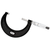 V436.1MXRL-75 Outside Micrometer