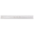 CB300-35 Blade Only for Combination Squares, Sets and Bevel Protractors