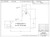 167-1/32 Individual Radius Gage