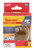 DCH0258-G Deep Cut Hole Saw
