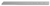 SKB1-0533/L-100 Skinner Blades