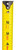 KTXP106-16-N Measuring Tape
