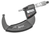 795.1MXRL-75 Electronic Micrometer with Output