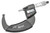 795.1MXRL-75 Electronic Micrometer with Output