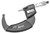795.1MXRL-75 Electronic Micrometer with Output