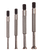 S831EZ Small Hole Gage - Set