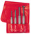 S831EZ Small Hole Gage - Set