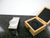 CS 9216. Gage Block Accessory