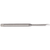 PT02449B Blade (.055"/1.4mm) for #555 Screwdriver