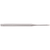 PT02449A Blade (.040"/1mm) for #555 Screwdriver
