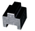 HG 258. RRBM Gage Block Accessory