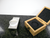 CS 9217. Gage Block Accessory