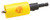 ADCH0138 Deep Cut Hole Saw