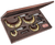 SCFT436.1XRLZ Outside Micrometer Set