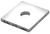 SC .105 A1 Square croblox® Gage Block