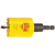 ADCH0134 Deep Cut Hole Saw