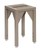 G-82280  Granite Surface Plate Stand