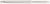 PT02449D Blade (.080"/2mm) for #555 Screwdriver
